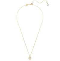 Pendente Swarovski Donna METEORA in Lega metallica Cristallo 5683443 - 5683443